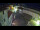 Webcam in Jelsa (Hvar), 0.3 km entfernt