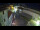 Webcam in Jelsa (Hvar), 4.2 km entfernt