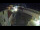 Webcam in Jelsa (Lesina), 20.4 km