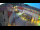 Webcam in Jelsa (Hvar), 0.3 km entfernt