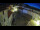 Webcam in Jelsa (Hvar), 4.4 mi away