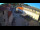 Webcam in Jelsa (Lesina), 20.4 km