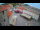 Webcam in Jelsa (Lesina), 20.4 km
