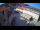Webcam in Jelsa (Hvar), 1.6 mi away