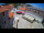 Webcam in Jelsa (Hvar), 11.5 km entfernt