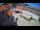 Webcam in Jelsa (Hvar), 11.5 km