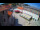 Webcam in Jelsa (Hvar), 4.4 mi away