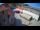 Webcam in Jelsa (Lesina), 11.5 km