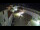 Webcam in Jelsa (Hvar), 4.4 mi away