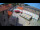 Webcam in Jelsa (Hvar), 0.3 km entfernt