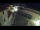 Webcam in Jelsa (Hvar), 8.6 mi away