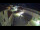 Webcam in Jelsa (Hvar), 0.2 mi away