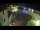 Webcam in Jelsa (Lesina), 11.5 km