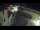 Webcam in Jelsa (Lesina), 0.3 km