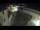 Webcam in Jelsa (Hvar), 0.3 km entfernt