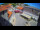 Webcam in Jelsa (Hvar), 7.6 mi away