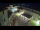 Webcam in Jelsa (Hvar), 8.6 mi away