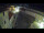 Webcam in Jelsa (Hvar), 4.4 mi away