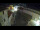 Webcam in Jelsa (Lesina), 11.5 km
