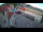 Webcam in Jelsa (Hvar), 4.2 km entfernt