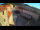Webcam in Jelsa (Hvar), 0.3 km entfernt