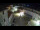 Webcam in Jelsa (Hvar), 1.6 mi away