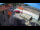 Webcam in Jelsa (Hvar), 0.3 km entfernt