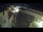 Webcam in Jelsa (Hvar), 20.4 km entfernt