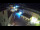 Webcam in Jelsa (Hvar), 14 km