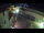 Webcam in Jelsa (Lesina), 11.6 km