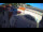 Webcam in Jelsa (Lesina), 47.6 km