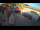 Webcam in Jelsa (Lesina), 22.5 km
