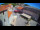 Webcam in Jelsa (Hvar), 3.7 km
