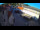 Webcam in Jelsa (Hvar), 11.7 km