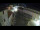 Webcam in Jelsa (Hvar), 3.7 km entfernt