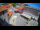 Webcam in Jelsa (Hvar), 0.3 km