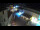 Webcam in Jelsa (Hvar), 0.4 km
