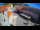 Webcam in Hvar - Jelsa, 0.3 km