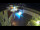 Webcam in Hvar - Jelsa, 14 km