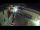 Webcam in Jelsa (Hvar), 3.7 km
