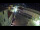 Webcam in Hvar - Jelsa, 0.3 km
