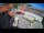 Webcam in Hvar - Jelsa, 22.5 km