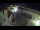 Webcam in Jelsa (Lesina), 0.1 km