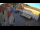 Webcam in Jelsa (Hvar), 6.4 km