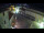 Webcam in Jelsa (Hvar), 3.7 km