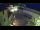 Webcam in Jelsa (Hvar), 14 km