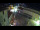 Webcam in Hvar - Jelsa, 0.1 km