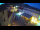 Webcam in Jelsa (Hvar), 2.5 mi away