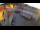Webcam in Jelsa (Hvar), 3.7 km entfernt