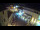Webcam in Jelsa (Hvar), 3.7 km entfernt